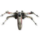 X-Wing - 01 icon